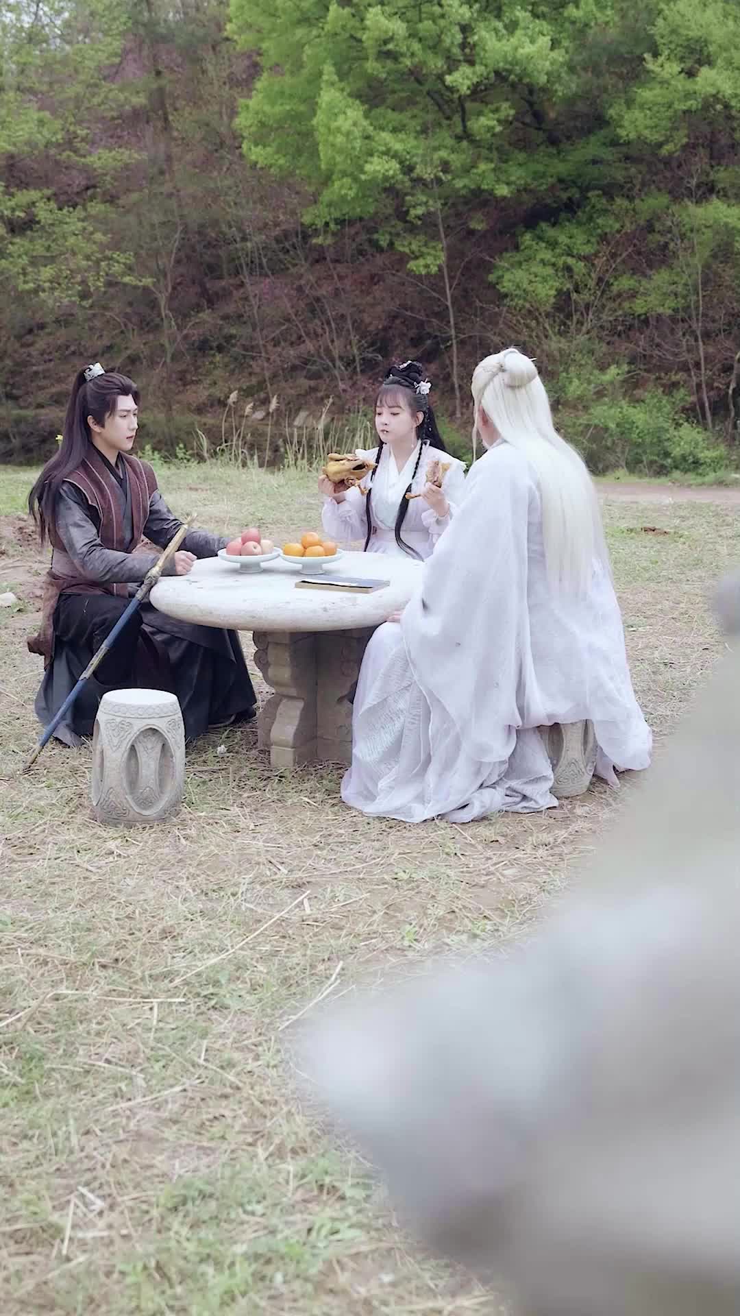 第28集
